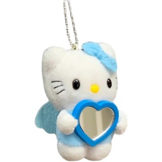 Thiên thần Hellokitty