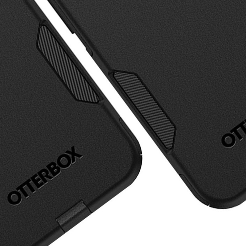 Otterbox Commuter Series Case For iPhone 11 12 13 15 Pro Max 14 Plus 12/13 Mini Original Case Cover For iPhone 14 Pro Max