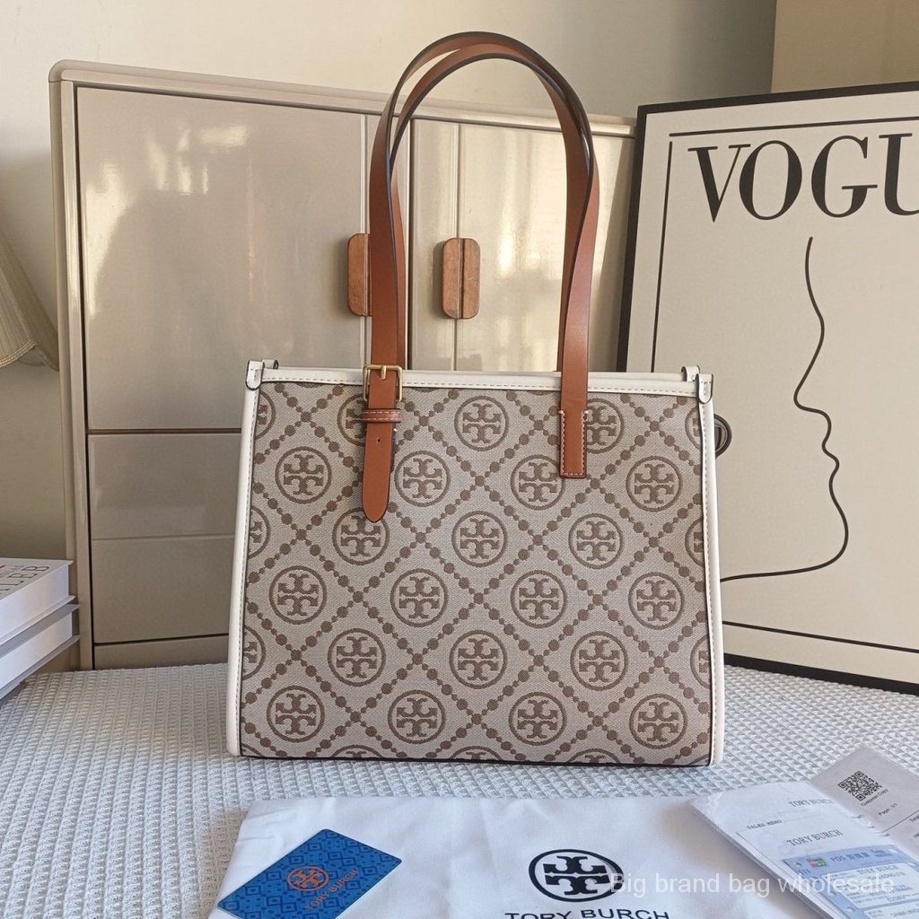 Túi tote Đeo Vai In Họa Tiết Thời Trang tb 2023 Cho Nữ