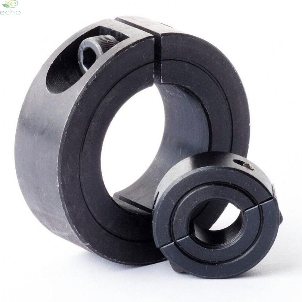 Phụ Kiện Kẹp Trục Giữ Đường Kính Trong 12mm 40mm