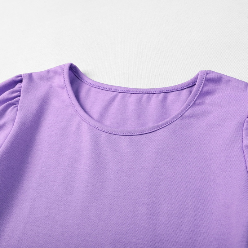 Váy hello kitty Cho Bé Gái Từ 3-14 Tuổi