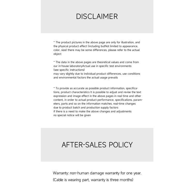 Tai Nghe Nhét Tai x10 Đầu Dẹt 16mm Âm Thanh hifi Phong Cách Thể Thao Cho game Thủ