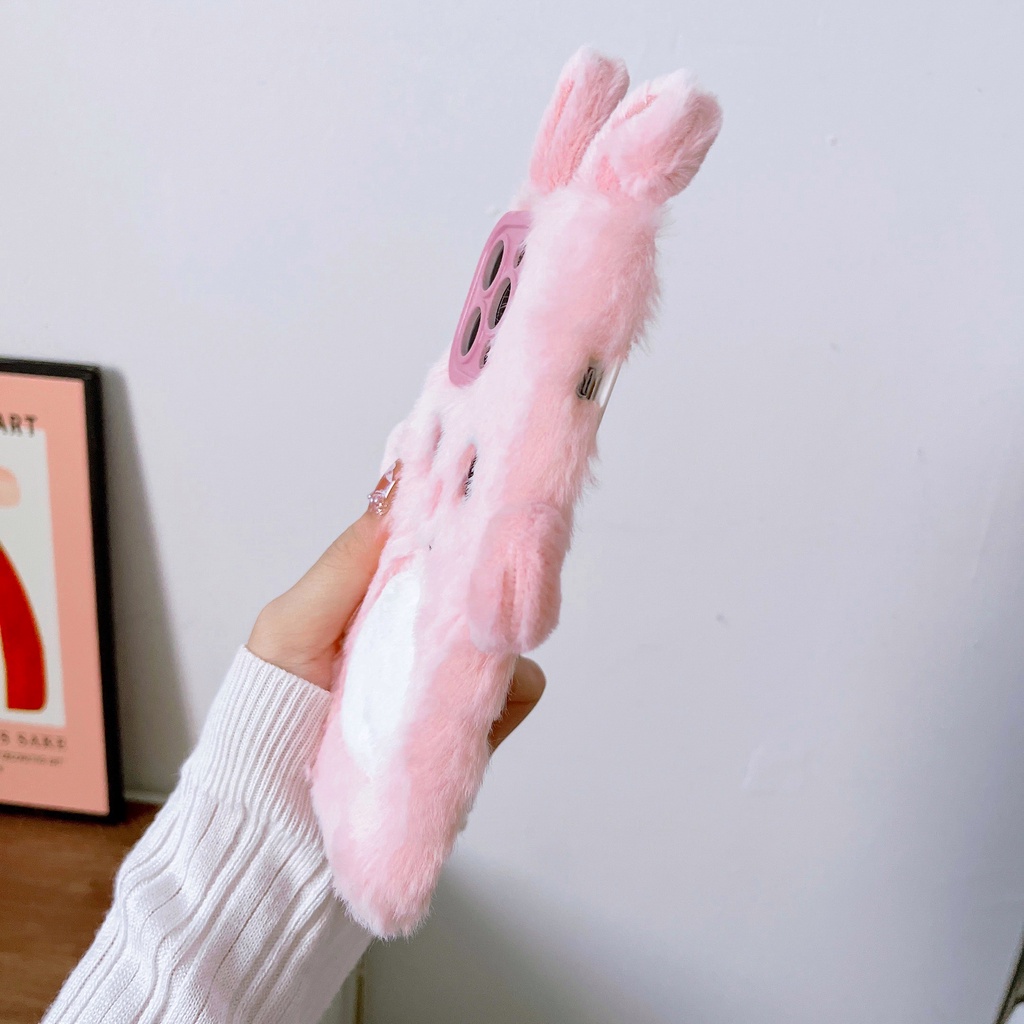 Ốp Điện Thoại Cho vivo y16 y35 y36 y22 y20 y21 y12s y76s y15s y55 y77 y78 y72 y73 y70 y21t y51 y02s y52 y17 y30 y19