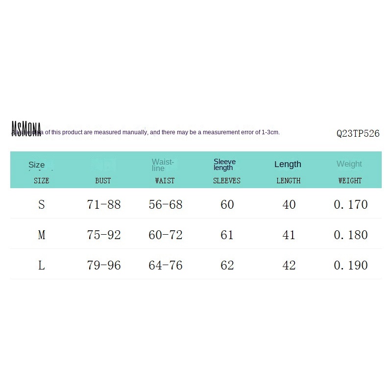 Áo Thun Trơn Khoét Lỗ Gợi Cảm Thời Trang 2023 Cho Nữ