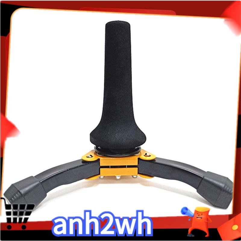 Giá Đỡ Kèn saxophone Cầm Tay Có Thể Gập Lại Cho Kèn soprano clarinet Gió