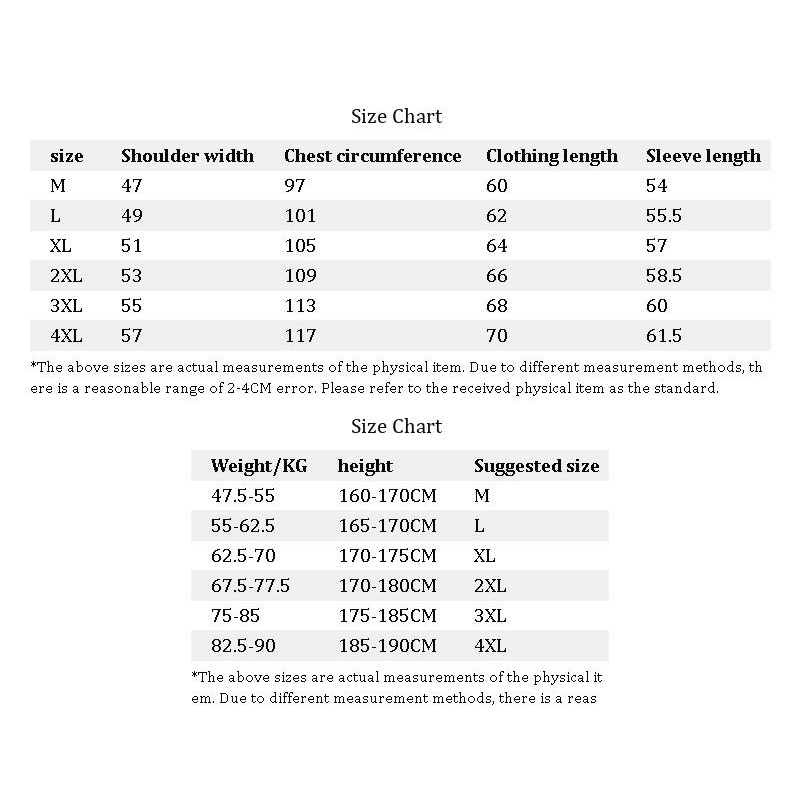 Áo Thun Tay Dài Cổ Tròn Dáng Ôm Thời Trang Xuân Thu Phong Cách Hàn Quốc size m-4xl Cho Nam