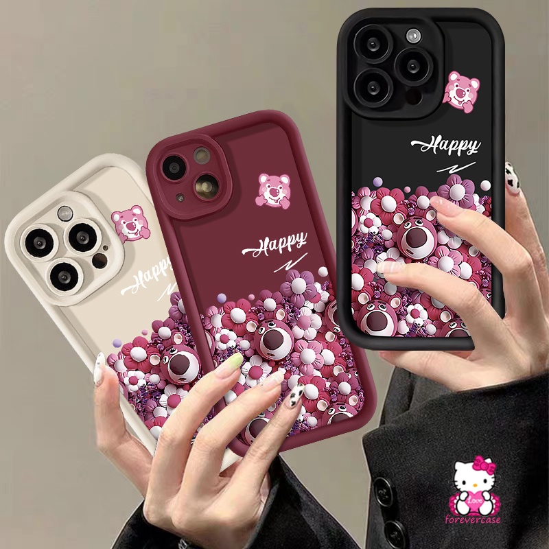 Ốp Điện Thoại Cho samsung a12 a30s a31 a52 a02s a23 a14 a24 a13 a04s a03 a11 a03s a50 a50s a20s a51 a52s a34 a53 a32 a04e a10s