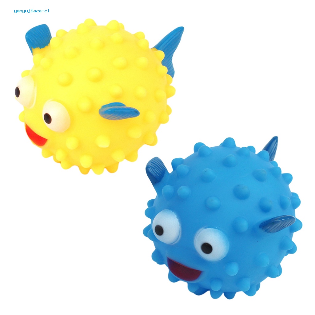 Đồ Chơi Tương Tác Với Thú Cưng Cắn Tương Tác Với Thú Cưng Nhỏ Và Trung Bình Vui Nhộn Cắn Răng Và Chăm Sóc Răng Miệng Hoàn Hảo Cho Chó Đông Nam Á