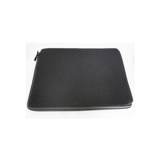 Túi chống sốc 10inch