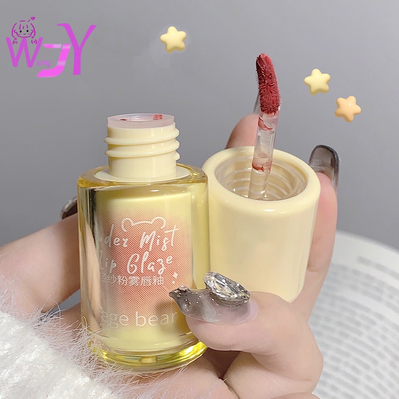 Ge Son Kem Lì Chống Dính Cốc Mượt Mà Như Nhung