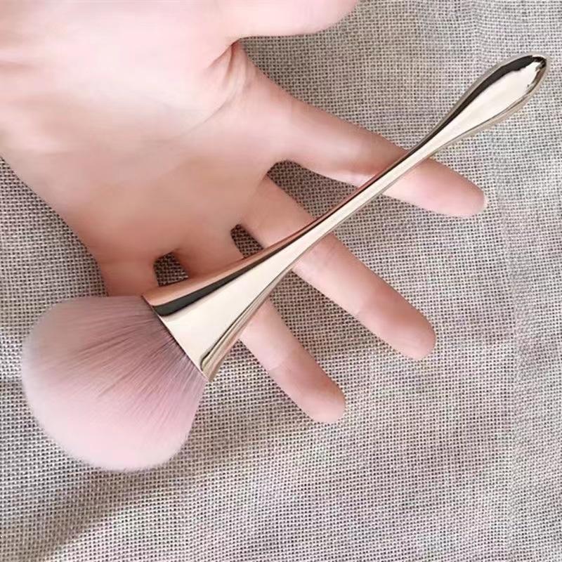 Cọ Trang Điểm Má Hồng Đeo Hông xiaoman