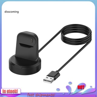 Dây Cáp Sạc Từ Tính Chuyên Dụng Cho fitbit inspire hr / inspire