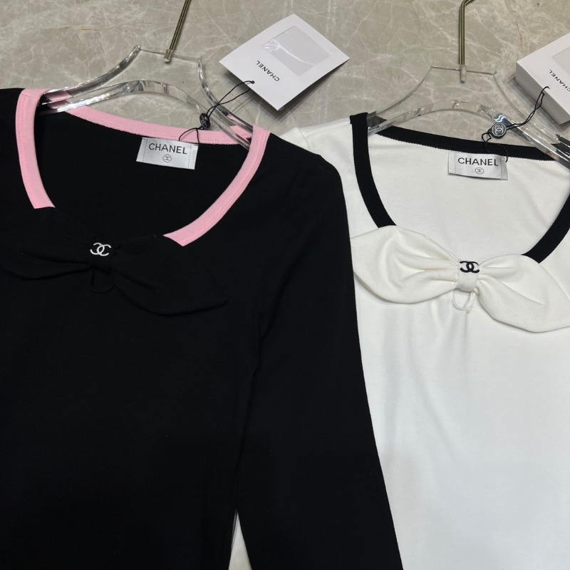 ❤️❤️Hàng Có Sẵn! ❤️❤️ Áo sweatshirt cotton Tay Dài Phong Cách Thời Trang Mới 2023