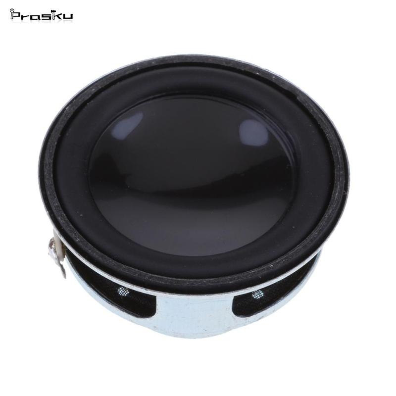 Loa nam châm 40mm 4ohm 5w cuộn dây 16
