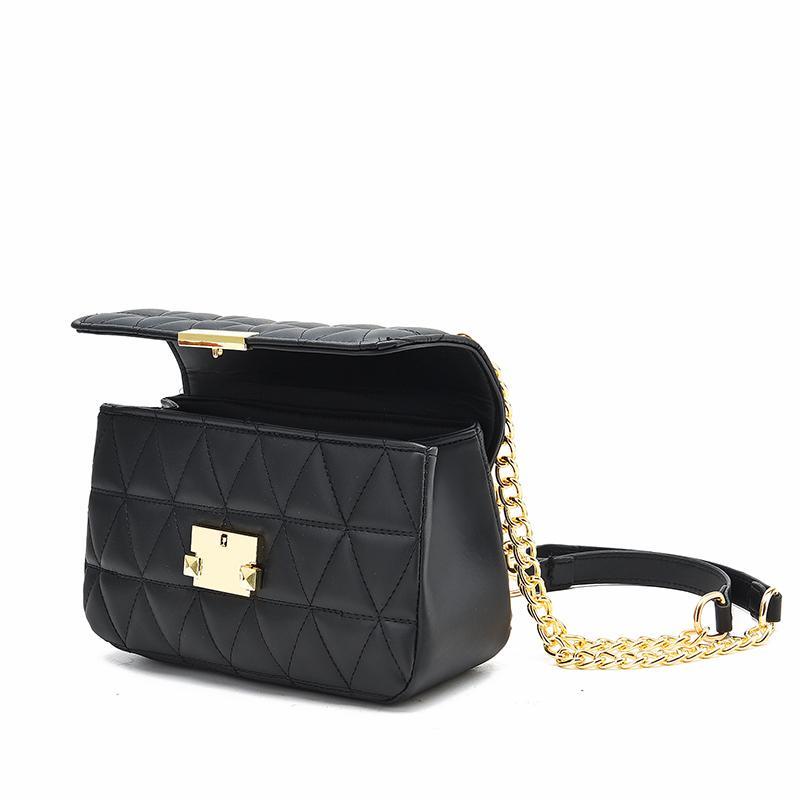 Túi Đeo Chéo Một Bên Vai Thời Trang Cao Cấp Phong Cách Mới 2023