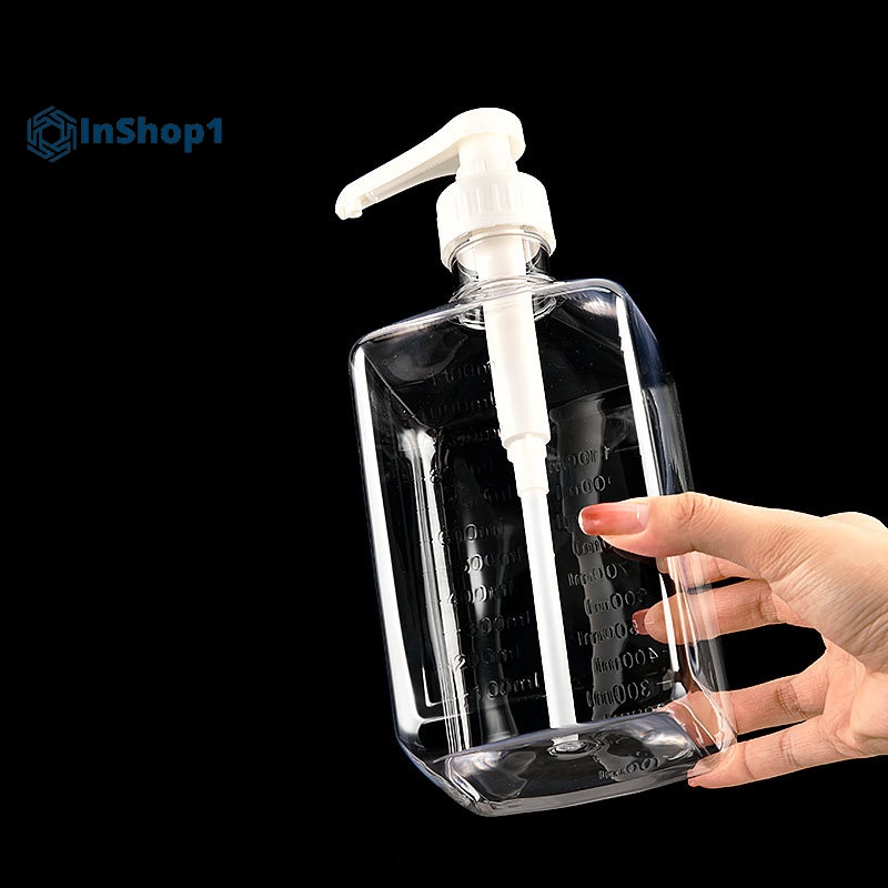 Bình Rót Cà Phê 1100ml Đa Chức Năng