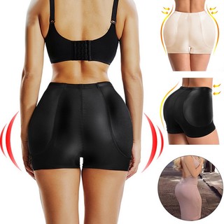 Quần Lót Độn Mông Gợi Cảm Cho Nữ
