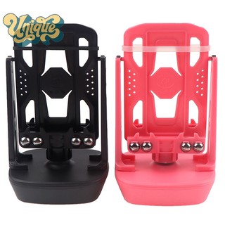 Thiết bị đếm bước tự động lập trình lập trình lập trình lập trình cho điện thoại di