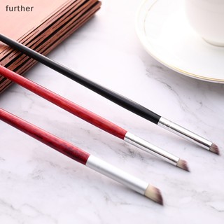 Cọ Vẽ Móng Nghệ Thuật uv Hiệu Ứng ombre
