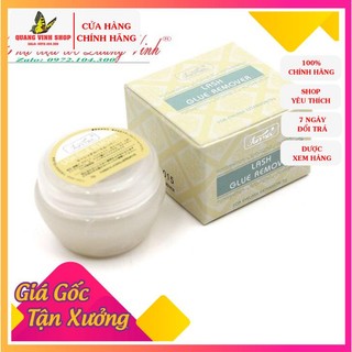 Sáp gỡ mi nối