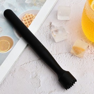 Chày dầm nhựa 21cm