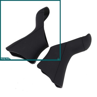 Phụ Kiện Bọc Cần Số Cho Xe Đạp shimano sora / claris st2400 / 3500