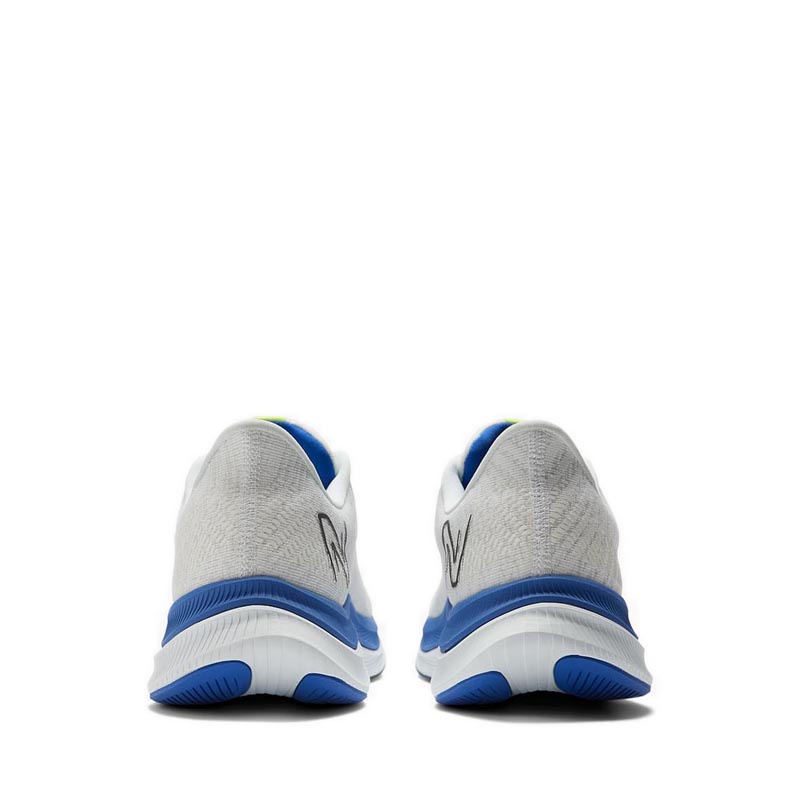 Giày Chạy Bộ New Balance FuelCell Propel v4 Men's - White