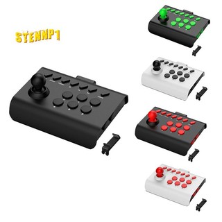 Tay Cầm Chơi game bluetooth Không Dây Cho nintendo switch ps4 ps3 pandora box pc