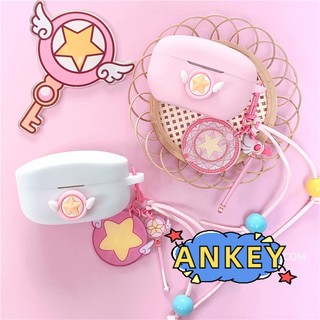 For sony wf-1000xm5 wf-1000xm4 wf-1000xm3 case protective silicone cute xm5 xm4 wf1000xm3 cartoon covers bluetooth earphone shell headphone portable
