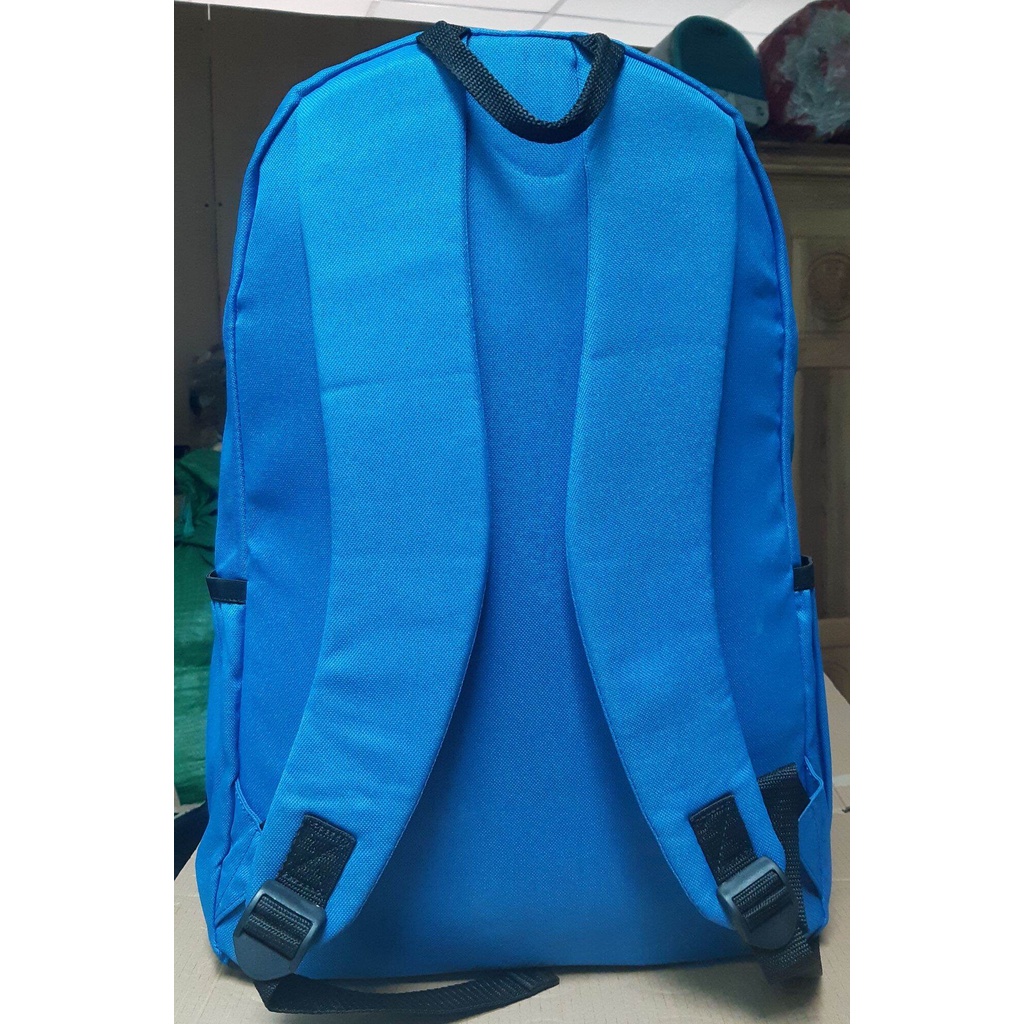 Balô thời trang.Vải UREX S.32x15,5x47cm