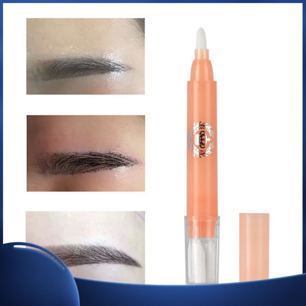 BÚT XÓA ĐỊNH HÌNH TRONG PHUN XĂM THẨM MỸ