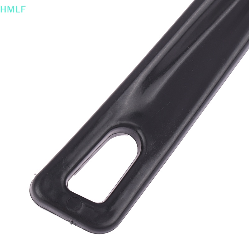 1 Bàn Chải Cứng Làm Sạch Bề Mặt Vữa Làm Sạch Sâu