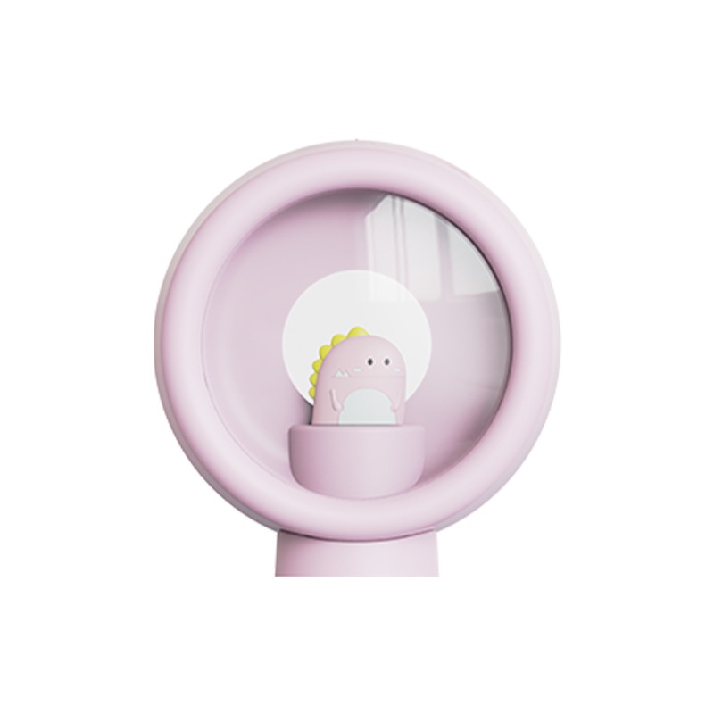 JIASHI Máy Tính Để Bàn Treo Tường Trong Nhà Hương Liệu Máy Khuếch Tán Tinh Dầu Phòng Tắm Tự Động Có Hương Thơm Lâu Dài Trong Gia Đình