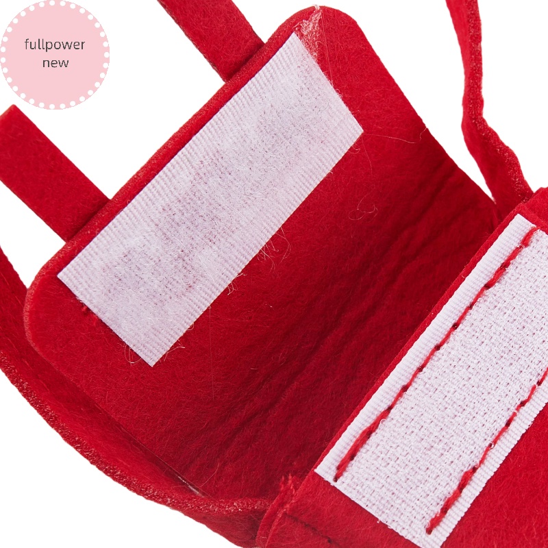 Toàn Bộ Túi Vịt Nhồi Bông 30cm Đáng Yêu Cho Bé vn