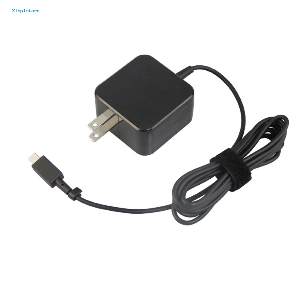Bộ Sạc Nguồn eu / us plug 19v 175a Cho laptop asus x205t x205ta
