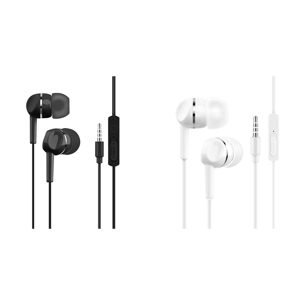 Tai Nghe Thể Thao Thông Minh Cho Điện Thoại apple android