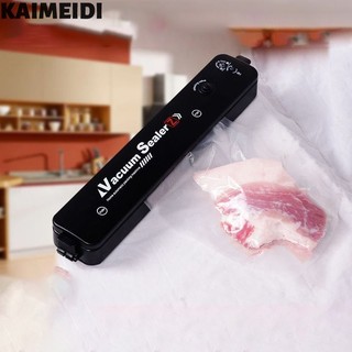 Kaimeidi Máy Hút Chân Không Tự Động Có Giác Hút Chân Không