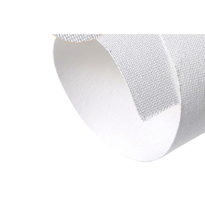 Tranh Sơn Dầu Kỹ Thuật Số Tự Làm Hình Cặp Đôi / Bạn Trai / Bạn Trai Dùng Làm Quà Tặng Ngày Lễ Tình Nhân Màu Sắc