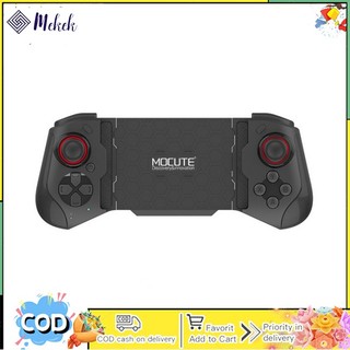Tay Cầm Chơi game mocute060 Kết Nối bluetooth