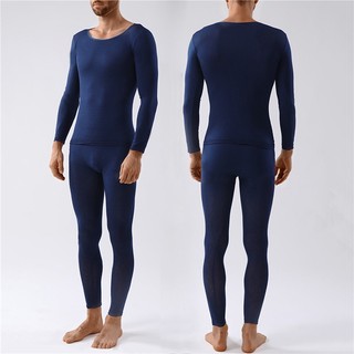 Quần áo giữ nhiệt Wrangler xuất xịn, áo quần giữ nhiệt nam big size , đồ thermal xuất xịn ấm áp