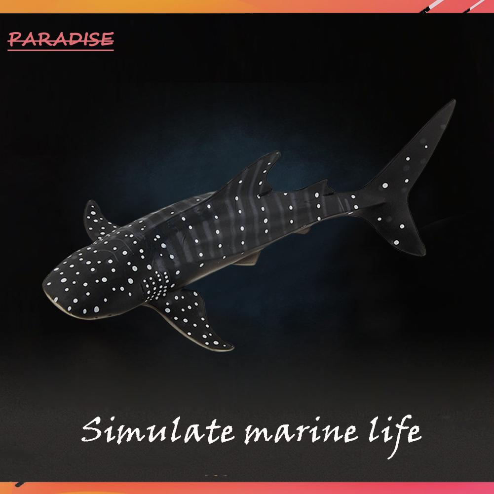 Mô Hình Cá Voi Sát Thủ 1.vn Di Động An Toàn Cho Bé