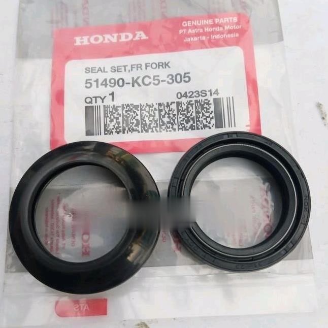 PHỐT PHUỘT TRƯỚC SONIC 150 , WINNER 150 , CBR 150 ,WAVE 100 , DREAM 100 , VARIO 150 , CLICK 150 , SCOOPY 150, BLADE 150