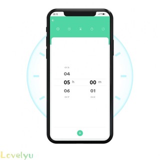 ⭐LOVE⭐ Tuya WiFi For Zigbee Smart Plug 16A Brazil Socket with Overload Protection