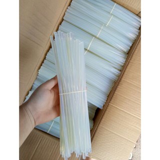 Combo 10 Cây keo nến