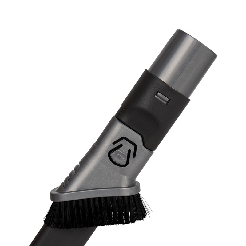 Đầu Hút Thay Thế Cho Máy Hút Bụi shark hv300 / 320 / nv680 / 600