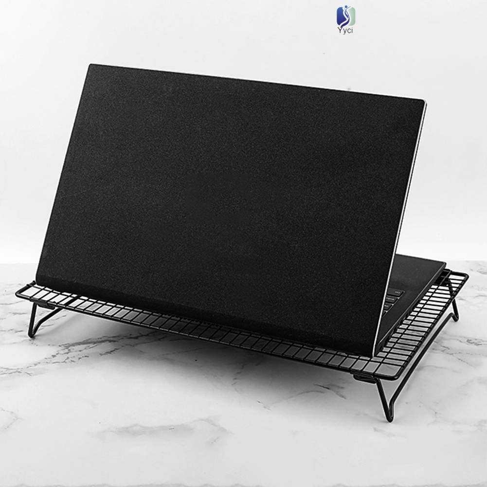 Giá Đỡ Bằng Thép Không Gỉ Cho Máy Tính Bảng