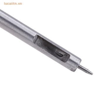Dụng Cụ Đục Lỗ Thắt Lưng Da Thủ Công