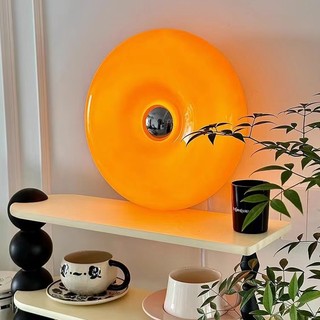 Đèn led treo tường đèn trang trí phòng khách đèn cầu thang hiện đại phong cách bắc âu đèn tường phòng ngủ