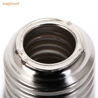 Set 5 Đuôi Đèn Chuyển Đổi Từ e27 Sang e14
