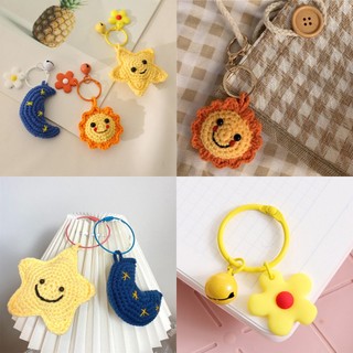 Bộ Phụ Kiện Chuyên Dụng Cho Bé Tập Ăn
